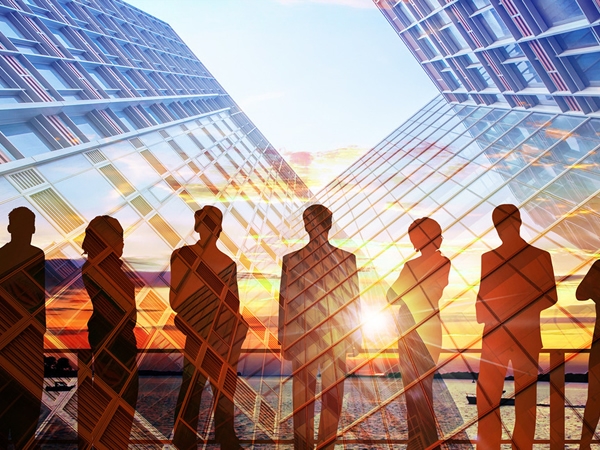 非標(biāo)自動化的前景怎么樣?