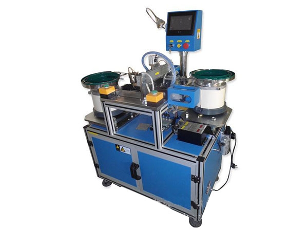 生產(chǎn)過程中評(píng)估是否要采用非標(biāo)自動(dòng)化設(shè)備的依據(jù)